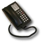 Avaya 6 Button Phone (image for) Avaya 6 Button Phone